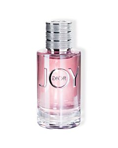 Joy by Dior / Christian Dior EDP Spray 3.0 oz (90 ml) (w)