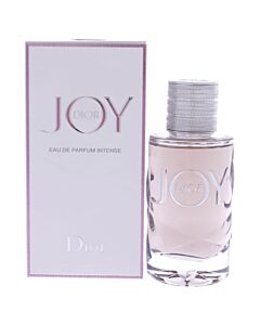 Joy by Dior / Christian Dior EDP Spray Intense 1.7 oz (50 ml) (w)