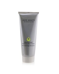 Juice Beauty Ladies Stem Cellular Resurfacing Micro Exfoliant 3 oz Skin Care 834893005602