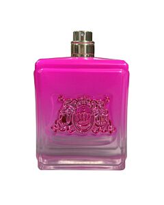 Juicy Couture Ladies Viva La Juicy Petals Please EDP Spray 3.4 oz Fragrances 719346260084