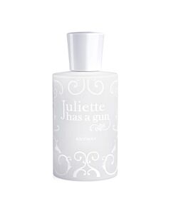 Juliette Has a Gun Ladies Anyway EDP Spray 3.4 oz (Tester) Fragrances 3770000002928