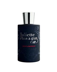 Juliette Has A Gun Ladies Gentlewoman EDP Spray 3.38 oz (Tester) Fragrances 377000004412