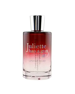 Juliette Has A Gun Ladies Lipstick Fever EDP Spray 3.3 oz Fragrances 3760022731753