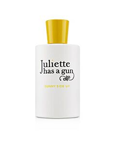 Juliette Has A Gun Ladies Sunny Side Up EDP Spray 3.3 oz Fragrances 3760022730466