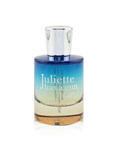 Juliette Has A Gun Ladies Vanilla Vibes EDP Spray 1.7 oz (50 ml)