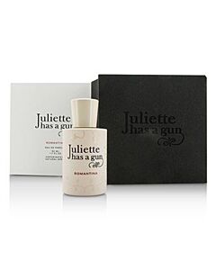 Juliette Has A Gun - Romantina Eau De Parfum Spray  50ml/1.7oz