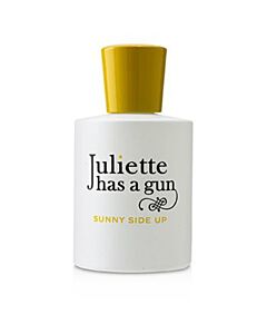 Juliette Has A Gun - Sunny Side Up Eau De Parfum Spray  50ml/1.7oz