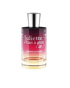 Juliette Has A Gun Unisex Magnolia Bliss EDP 3.4 oz Fragrances 3770000002331