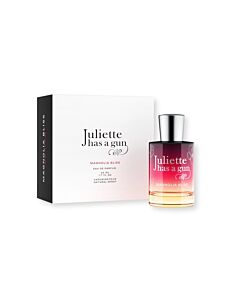Juliette Has A Gun Unisex Magnolia Bliss EDP Spray 1.7 oz Fragrances 3770000002317