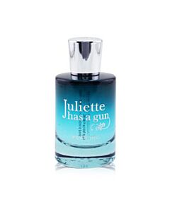 Juliette Has A Gun Unisex Pear Inc. EDP Spray 1.7 oz Fragrances 3760022732743