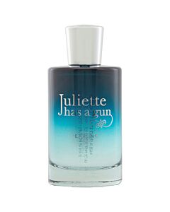 Juliette Has A Gun Unisex Pear Inc. EDP Spray 3.3 oz Fragrances 3760022732767