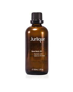 Jurlique - Rose Body Oil  100ml/3.3oz