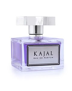 Kajal Ladies Kajal EDP Spray 3.4 oz Fragrances 627843352853