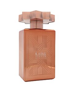 Kajal Men's Homme II EDP 3.4 oz Fragrances 3760310290023