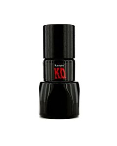 Kanon Ko / Kanon EDT Spray 3.3 oz (100 ml) (m)