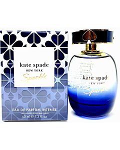 Kate Spade Ladies Sparkle EDP 1.3 oz Fragrances 3386460120647