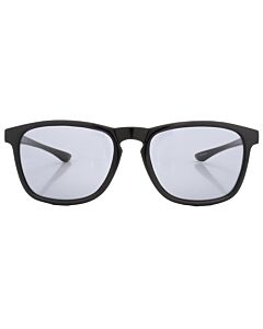 Kenneth Cole 56 mm Matte Black Sunglasses