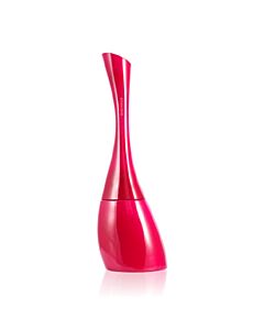 Kenzo Ladies Amour EDP Spray 3.38 oz Fragrances 3274872420625