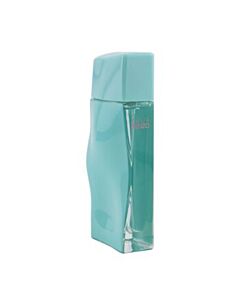 Kenzo Ladies Aqua Kenzo EDT Spray 1.7 oz Fragrances 3274872357136