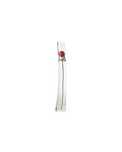 Kenzo Ladies Flower EDP Spray 1.7 oz (Tester) Fragrances 3274872404199