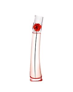 Kenzo Ladies Flower L'Absolue EDP 1.7 oz Fragrances 3274872441781