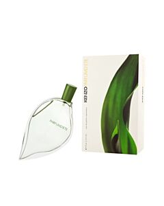 KENZO Ladies Parfume d'ete EDP Spray 2.5 oz Fragrances 3274872430587