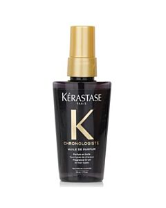 Kerastase Chronologiste Huile De Parfum Fragrance-In-Oil 1.7 oz Hair Care 3474636883264
