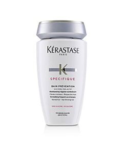 Kerastase-Specifique-3474635003687-Unisex-Hair-Care-Size-8-5-oz