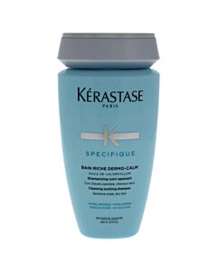 Kerastase Specifique by Kerastase Shampoo 8.5 oz (250 ml)