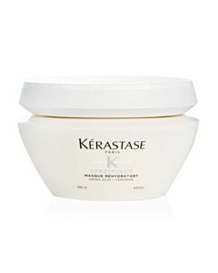Kerastase Specifique Masque Rehydratant 6.8 oz Hair Care 3474636954742