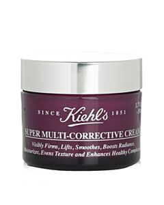 Kiehl's Ladies Super Multi-Corrective Cream 1.7 oz Skin Care 3605972333667