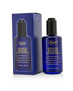 Kiehl'S Midnight Recovery Concentrate 3.4 oz / 100 ml