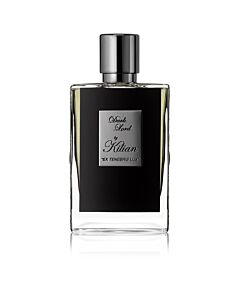 Kilian Men's Dark Lord EDP Spray 1.7 oz Fragrances 3700550218333