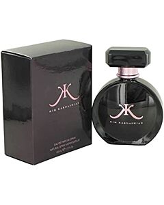 Kim Kardashian Ladies EDP Spray 1.7 oz Fragrances 049398940154