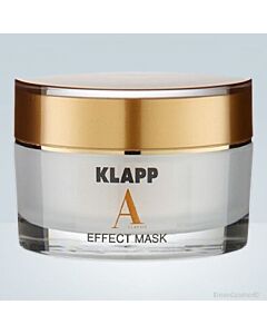 Klapp / A Classic Effect Mask 1.7 oz (50 ml)