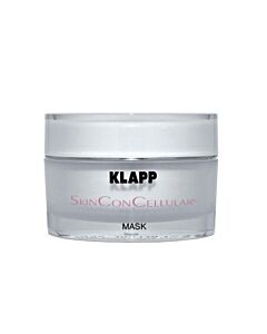 Klapp / Skinconcellular Mask 1.7 oz (50 ml)