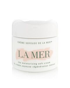 La Mer Ladies The Moisturizing Soft Cream 8.5 oz Skin Care 747930054177