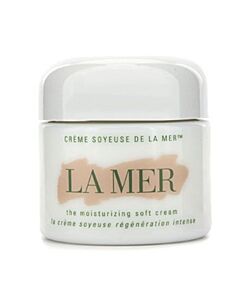 La Mer - The Moisturizing Soft Cream 60ml / 2oz