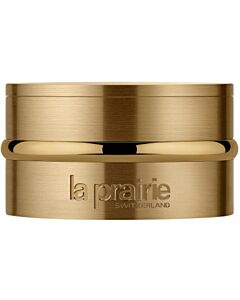 La Prairie Ladies Pure Gold Radiance Nocturnal Balm Cream 2 oz Fragrances 7611773132961