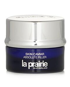 La Prairie Ladies Skin Caviar Absolute Filler 0.17 oz Skin Care 7611773107365