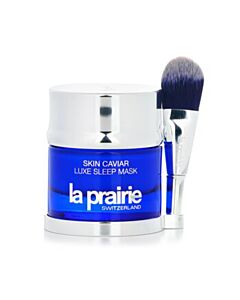 La Prairie Luxe Sleep Mask 1.7 oz Skin Care 7611773085663