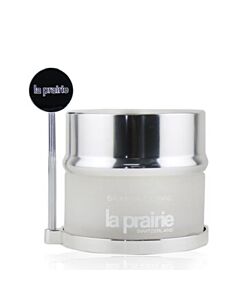 La Prairie Unisex Supreme Balm Cleanser 3.4 oz Skin Care 7611773097710