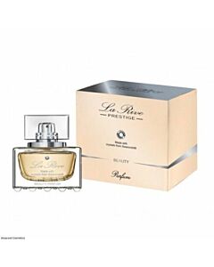 La Rive Ladies Prestige Beauty EDP Spray 2.5 oz Fragrances 5901832063278