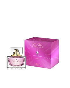 La Rive Prestige Tender Eau De Parfum Spray 2.5 oz (75 ml)