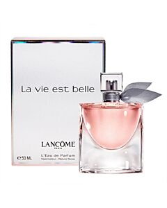 La Vie Est Belle / Lancome EDP Spray 1.7 oz (w)