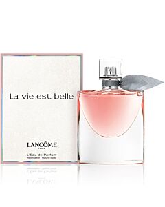 La Vie Est Belle / Lancome EDP Spray 3.4 oz (w) (100 ml)