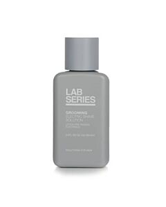 Lab Series Men's Grooming Electric Shave Solution 3.4 oz Skin Care 022548428764