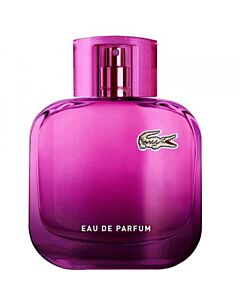 Lacoste Ladies L.12.12 pour Elle Magnetic EDP 2.7 oz (Tester) Fragrances 8005610266596