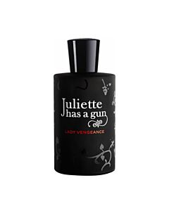Lady Vengeance / Juliette Has A Gun EDP Spray 3.4 oz (100 ml) (w)