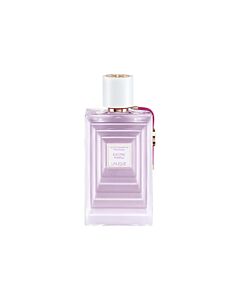 Lalique Ladies Les Compositions Electric Purple EDP Spray 3.4 oz Fragrances 7640171191461